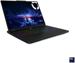 Ноутбук Lenovo Legion Pro 5 16" / 32 Гб / SSD 1000 Гб / Win 11 Home / 83F30014RK