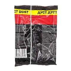 Средство от насекомых дуст от муравьев, тараканов и других насекомых, 22015, 50г (Дохлокс) 69-8-204