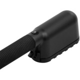 Laurastar by BOSS IZZI RU