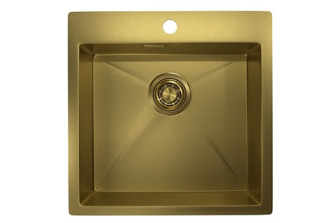 GRANULA 5151, ЗОЛОТО САТИН