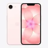 Apple iPhone 17e