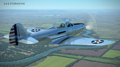 IL-2 Sturmovik: Battle of Kuban (Steam) (для ПК, цифровой код доступа)