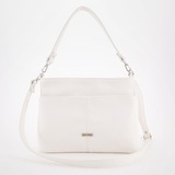 Сумка Саломея 116 канадский белый