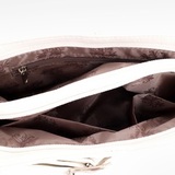 Сумка Саломея 216 канадский белый