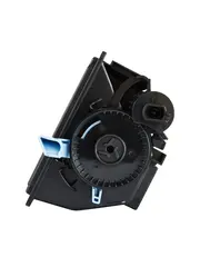 Картридж Sakura TK3160 (1T02T90NL0) для Kyocera Mita, черный, 12500 к.