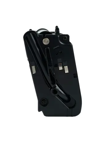 Картридж Sakura MC250Y для Ricoh PC300W/MC250FWB, желтый, 2300 к.