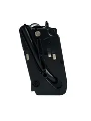 Картридж Sakura MC250Y для Ricoh PC300W/MC250FWB, желтый, 2300 к.