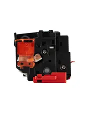 Картридж Sakura CC530A/CRG718K для HP, Canon LJ CM2320fxiMFP/LJ CM2320nMFP/LJ CM2320nfMFP/LJ CP2025/LJ CP2025n/LJ CP2025dn, черный, 3500 к.