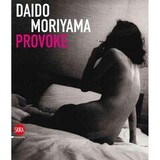 THAMES & HUDSON: Daido Moriyama