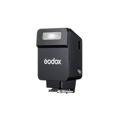 Вспышка накамерная Godox iFlash iT22 C для Canon