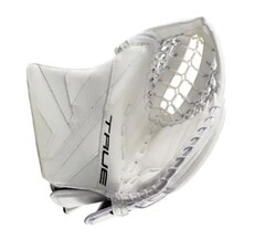 Ловушка вратаря True Catalyst NITRO (SR)