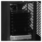Охладитель кег TEFCOLD CKC6