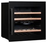 Винный шкаф Climadiff Avintage AVI60CDZF