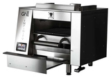 Гриль барбекю WE GRILL & MORE WGIM_E