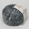 Пряжа INTATO Visco Tussah Rodina Yarns