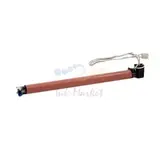 Термоузел БУЛАТ RM1-4431, ref. (верхняя часть) для HP Color LJ CP1215