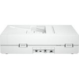 Сканер HP ScanJet Enterprise Flow N6600 fnw1 20G08A