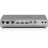 Устройство видеозахвата Matrox Monarch LCS Lecture Capture MHLCS/I