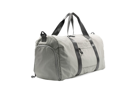 Дорожная сумка 2 в 1 Transit Charcoal