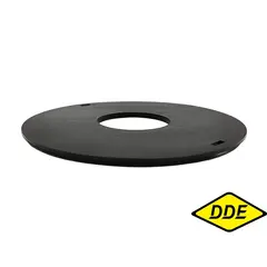 Вставка DDE LME4318 в колесо заднее (Q896573PH02)