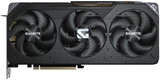Видеокарта GIGABYTE Radeon RX 9070 GAMING OC (GV-R9070GAMING OC-16GD)