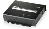 Удлинитель Aten VE805R-AT-G