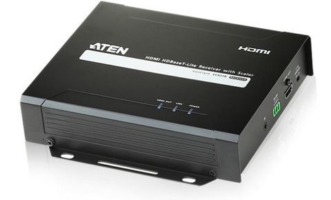 Удлинитель Aten VE805R-AT-G
