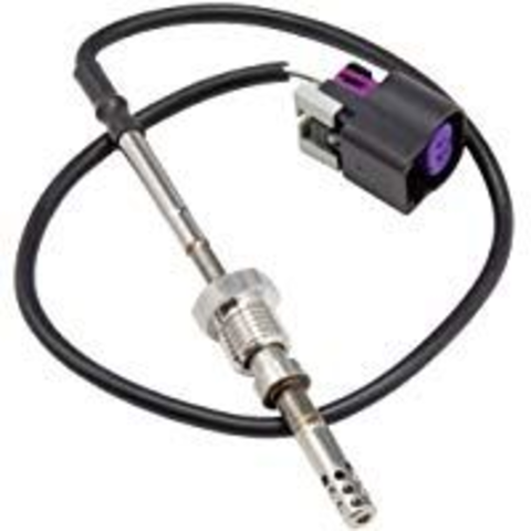 Sport Parts Inc SM-01274 Датчик температуры выхлопных газов Arctic Cat SM-01274