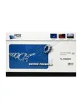 Картридж UNITON Premium TL-R5220X для Pantum BP5200/BM5300 Toner Cartr (15K)