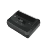 IDPRT HM-A400, 4" Mobile Printer, 200DPI, USB+BT 100600092
