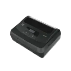 IDPRT HM-A400, 4" Mobile Printer, 200DPI, USB+BT 100600092