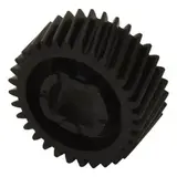 Шестерня вала переноса Ricoh Pro D0746311