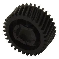 Шестерня вала переноса Ricoh Pro D0746311