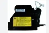 Блок лазера Kyocera LK-8705 /  LK-8708 302LC93061 | 302LC93060 | 302LC93062 | 302LC93063