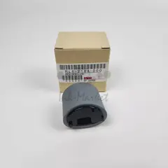 Ролик захвата ручной подачи для HP CLJ CP3525, CM3530, Canon LBP7750, LBP7780 RL1-2184