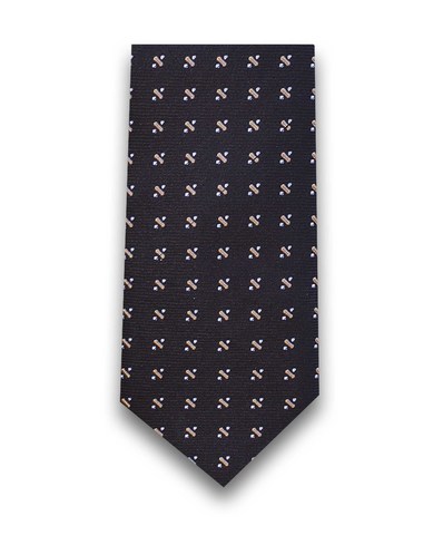 Детский галстук TSAREVICH 2020