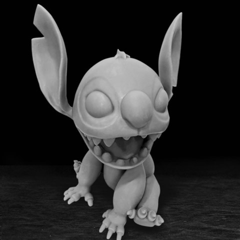 Фотополимер Phrozen TR250-LV Gray, серый (1 кг)