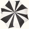 Зонт складной Pierre Cardin 82665 Sunflower