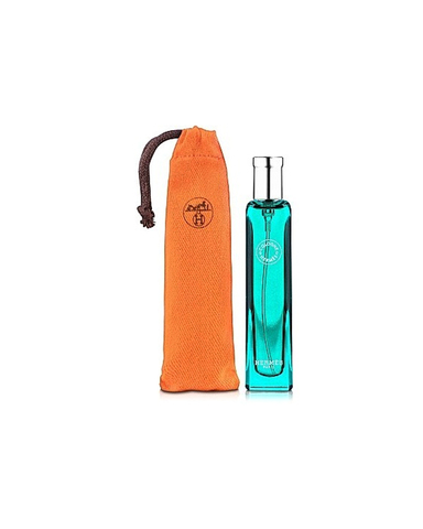 Hermes Eau D'Orange Verte