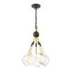 Люстра Odeon Light Stono 4789/5A