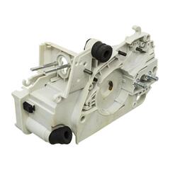 Картер UNITED PARTS для STIHL MS180   11300203033