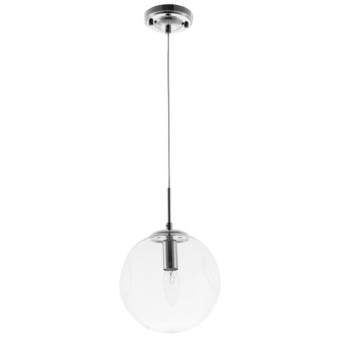 Подвес Arte Lamp Tureis A9920SP-1CC
