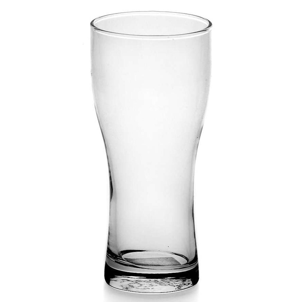 Бокал Для Пива Купить В Спб Posudamart