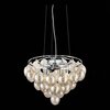 Светильник подвесной ST Luce Sospiro SL432.203.05