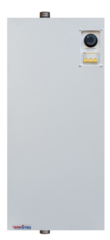 Электроводоподогреватель Теплотех ЭВП-24