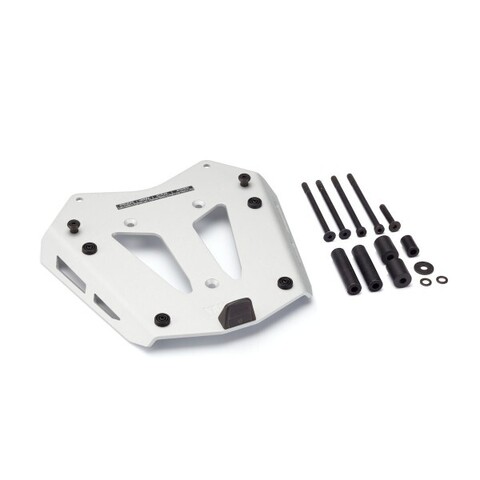 Основание под кофр Yamaha (XT1200Z) 23PFTCCA0000