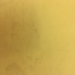Декоративная краска Decorassa Seta Oro