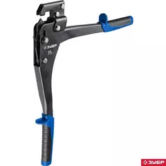 ЗУБР просекатель, Профессионал (31353)