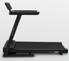 Беговая дорожка домашняя OXYGEN FITNESS RUNUP BEAT