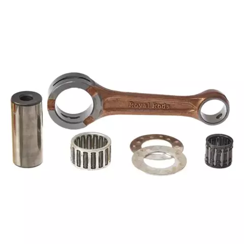 Шатунная сборка SX85 13-23, GasGas MC85 20-23, Husqvarna TC85 14-23